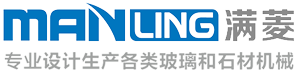 濰坊金力輝金屬制品有限公司-落水系統生產廠家,供應商